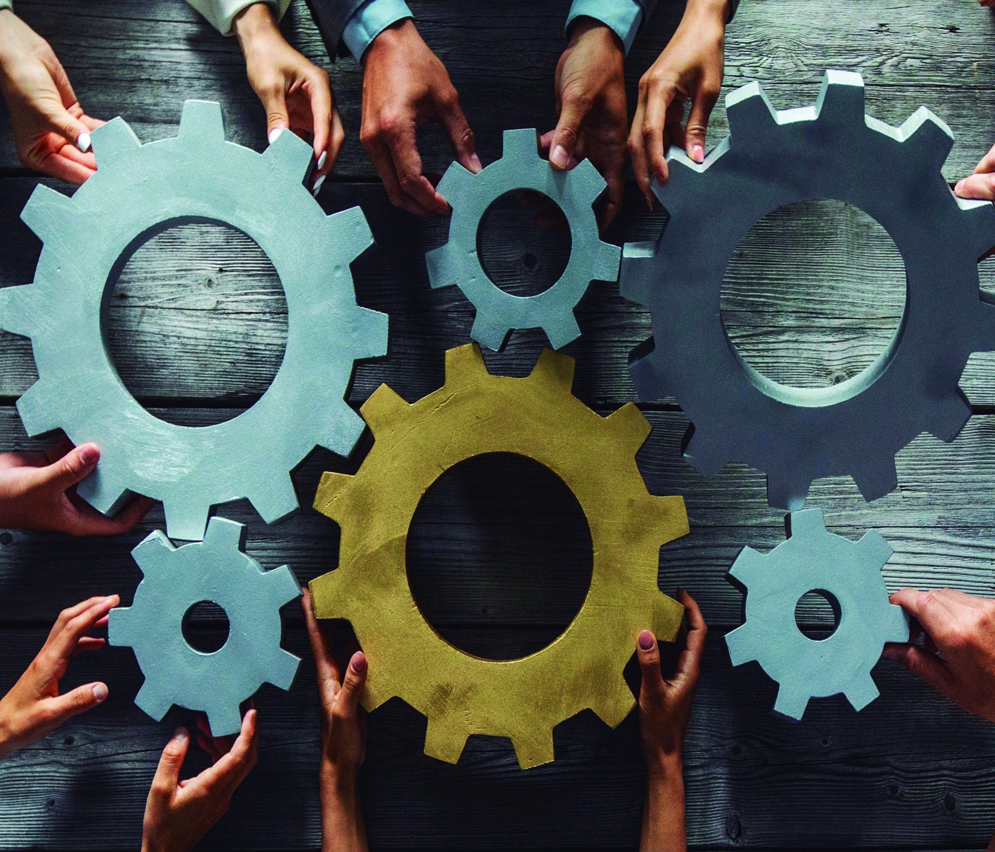 Consultoría contable precisa para planificación y transparencia financiera