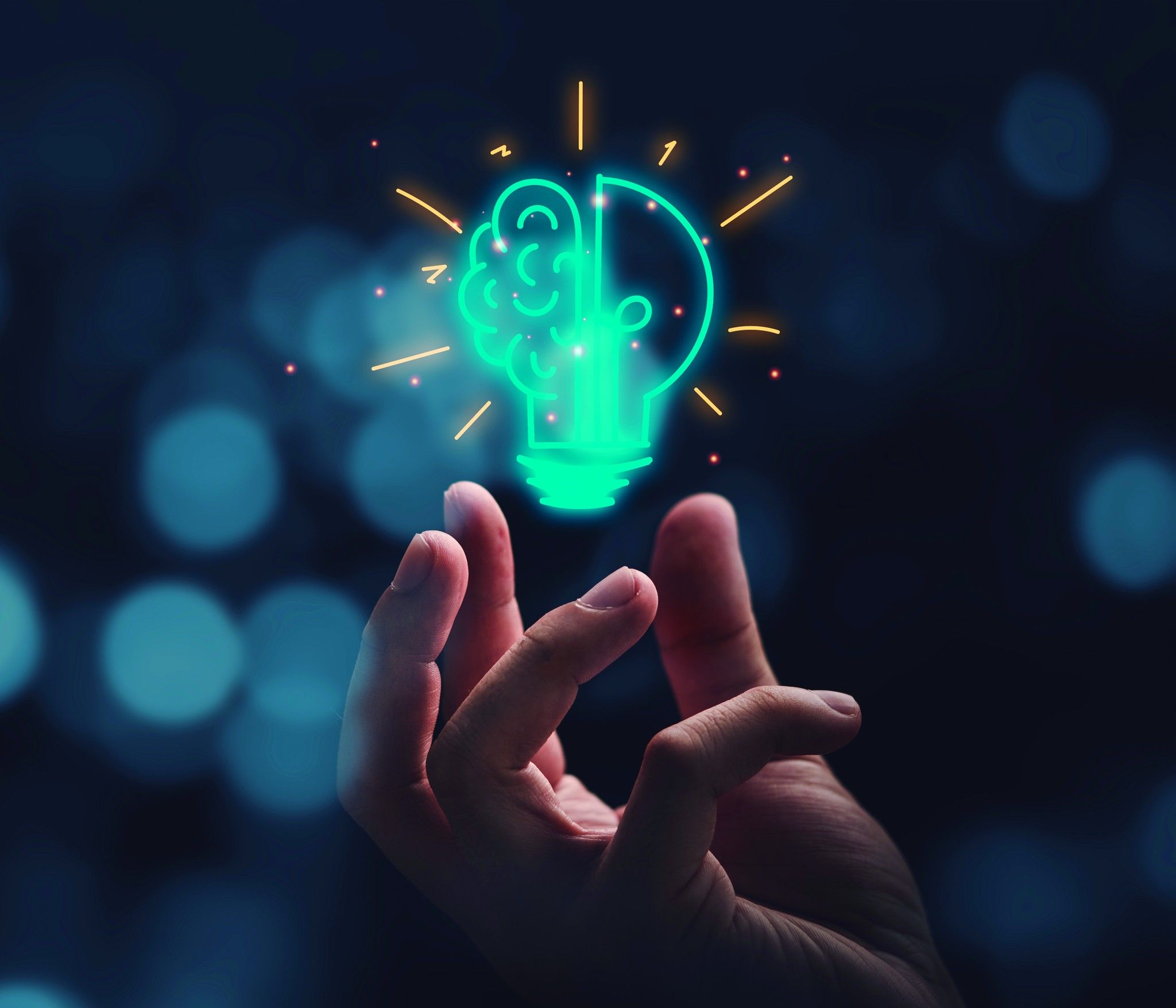 Adaptamos su empresa con análisis riguroso y soluciones efectivas