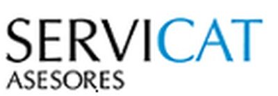 SERVICAT ASESORES