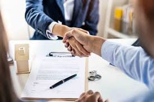 Asesoría online - Asesores Legales Expertos